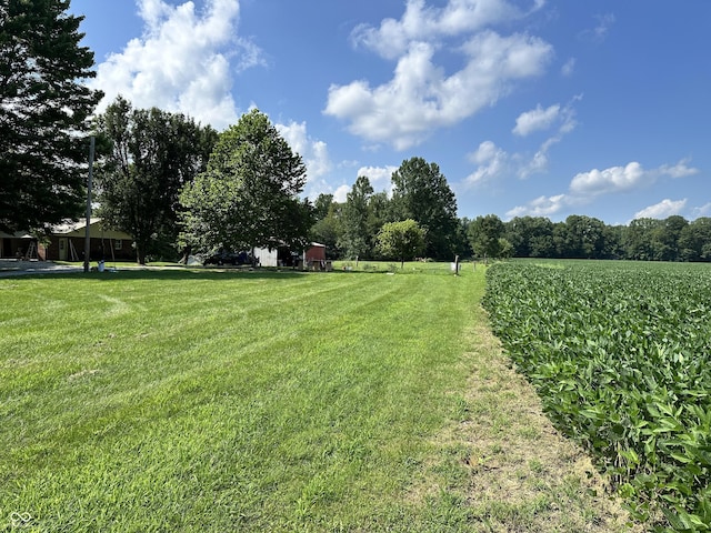 7700 E County Road 525 N, Coatesville, IN 46121 - photo 7