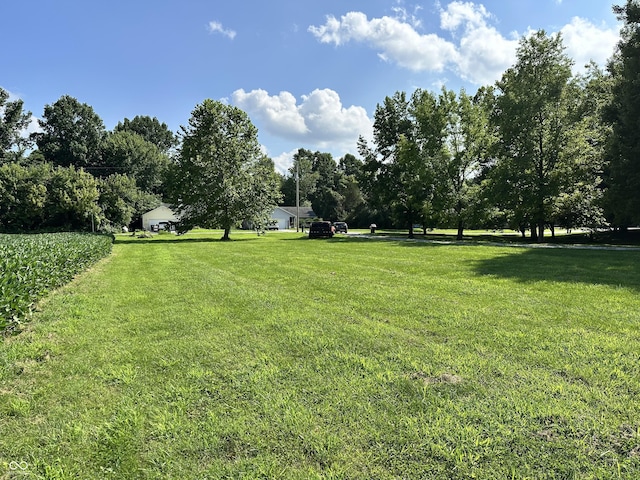 7700 E County Road 525 N, Coatesville, IN 46121 - photo 6