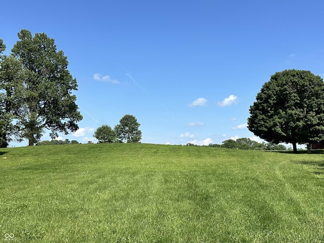7700 E County Road 525 N, Coatesville, IN 46121 - photo 1