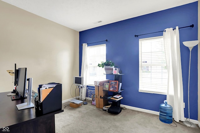 1416 Gleneagle Dr, Indianapolis, IN 46239 - photo 8