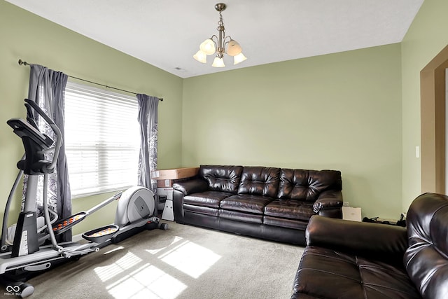 1416 Gleneagle Dr, Indianapolis, IN 46239 - photo 6