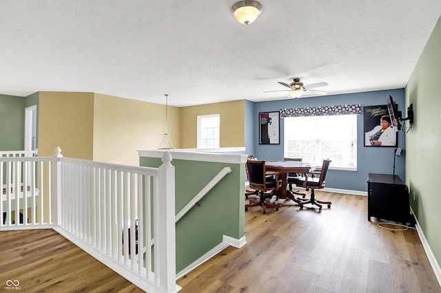 1416 Gleneagle Dr, Indianapolis, IN 46239 - photo 21