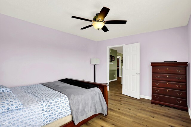 1416 Gleneagle Dr, Indianapolis, IN 46239 - photo 32