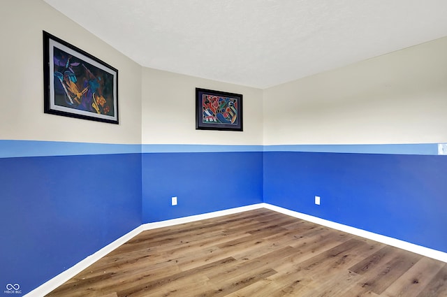 1416 Gleneagle Dr, Indianapolis, IN 46239 - photo 38