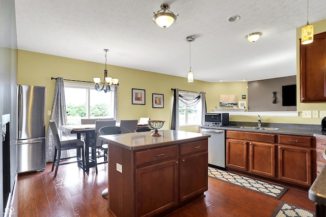 1416 Gleneagle Dr, Indianapolis, IN 46239 - photo 17