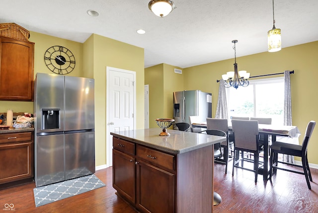 1416 Gleneagle Dr, Indianapolis, IN 46239 - photo 18