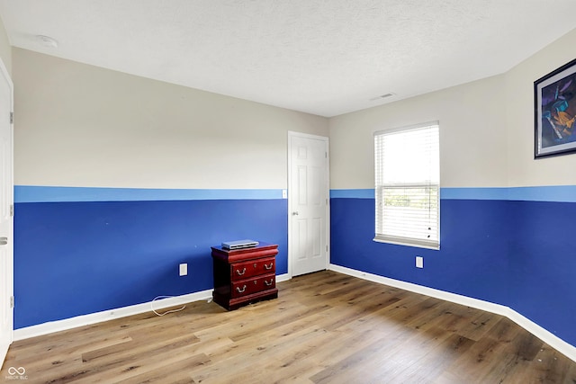 1416 Gleneagle Dr, Indianapolis, IN 46239 - photo 37