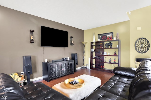 1416 Gleneagle Dr, Indianapolis, IN 46239 - photo 13