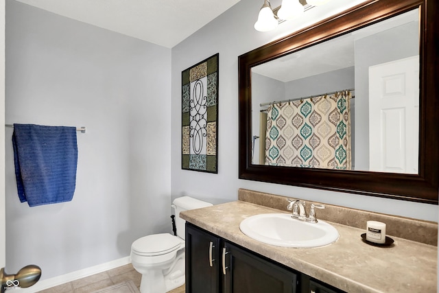 1416 Gleneagle Dr, Indianapolis, IN 46239 - photo 33