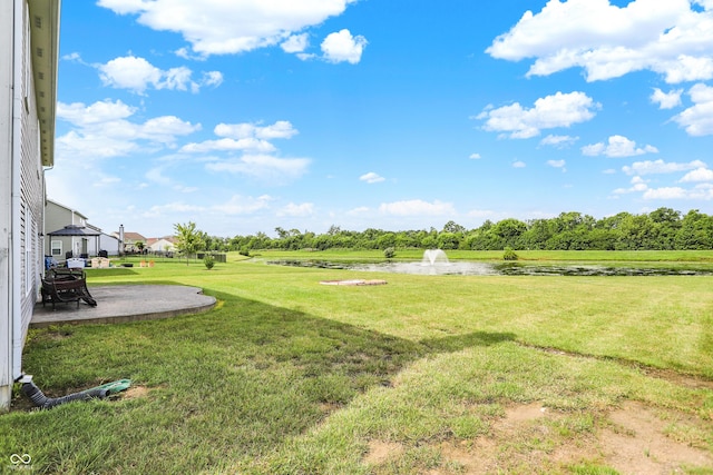 1416 Gleneagle Dr, Indianapolis, IN 46239 - photo 42