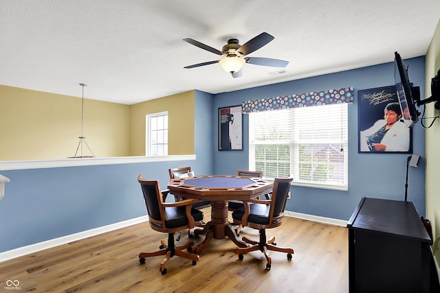 1416 Gleneagle Dr, Indianapolis, IN 46239 - photo 22