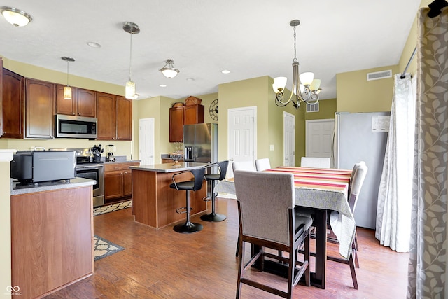 1416 Gleneagle Dr, Indianapolis, IN 46239 - photo 14