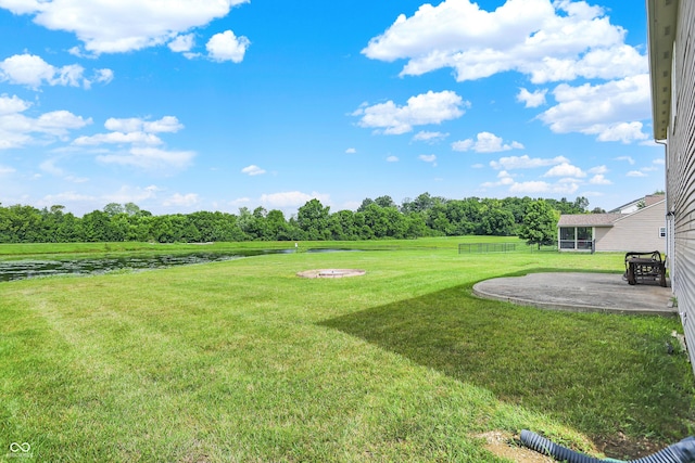 1416 Gleneagle Dr, Indianapolis, IN 46239 - photo 43