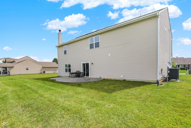 1416 Gleneagle Dr, Indianapolis, IN 46239 - photo 39