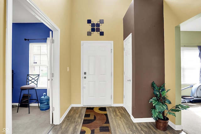 1416 Gleneagle Dr, Indianapolis, IN 46239 - photo 5