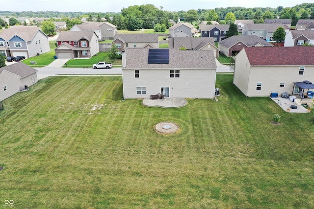 1416 Gleneagle Dr, Indianapolis, IN 46239 - photo 45