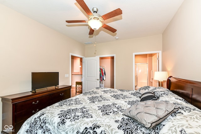 368 Angelina Way, Avon, IN 46123 - photo 19