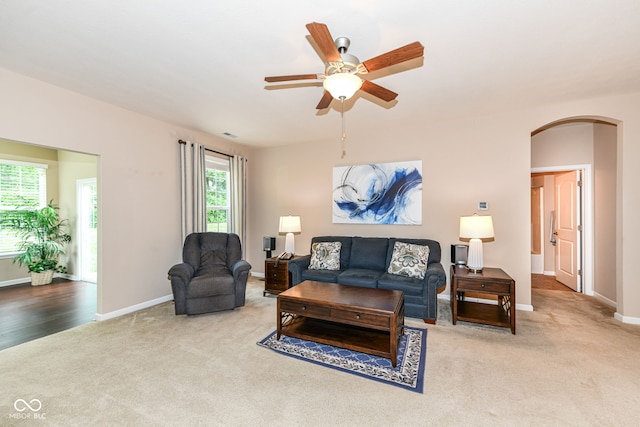 368 Angelina Way, Avon, IN 46123 - photo 12