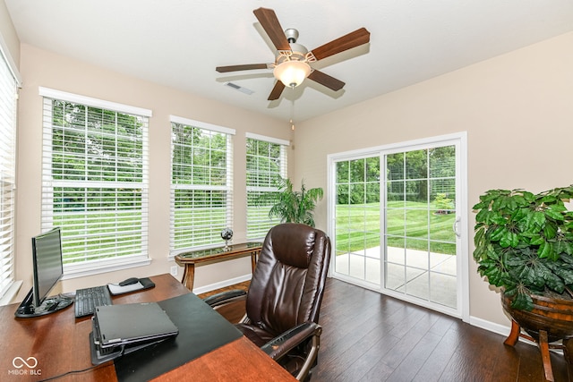 368 Angelina Way, Avon, IN 46123 - photo 16