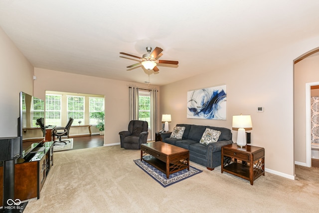 368 Angelina Way, Avon, IN 46123 - photo 4
