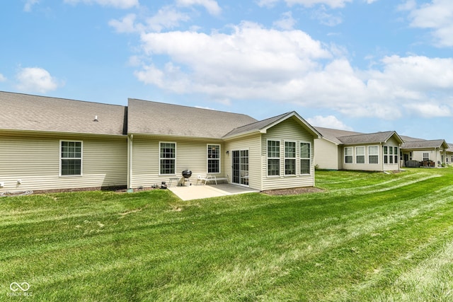 368 Angelina Way, Avon, IN 46123 - photo 2