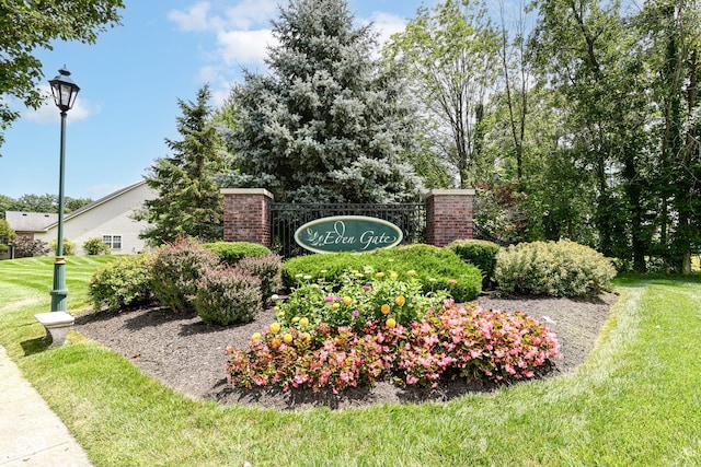 368 Angelina Way, Avon, IN 46123 - photo 35