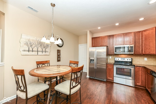 368 Angelina Way, Avon, IN 46123 - photo 8