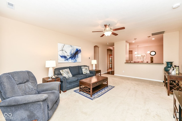 368 Angelina Way, Avon, IN 46123 - photo 13