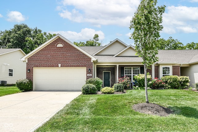 368 Angelina Way, Avon, IN 46123 - photo 1