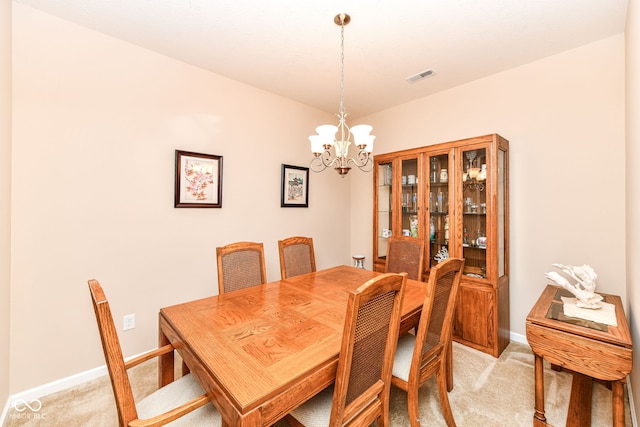 368 Angelina Way, Avon, IN 46123 - photo 18