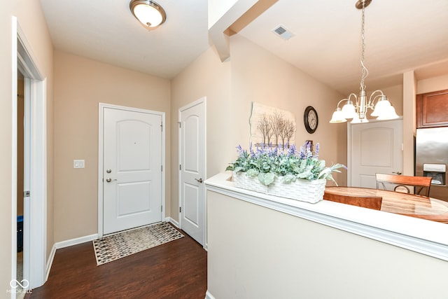 368 Angelina Way, Avon, IN 46123 - photo 11