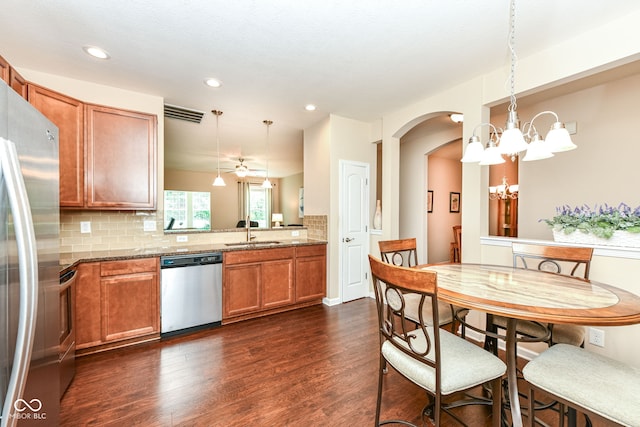 368 Angelina Way, Avon, IN 46123 - photo 3