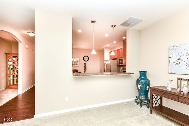 368 Angelina Way, Avon, IN 46123 - photo 15