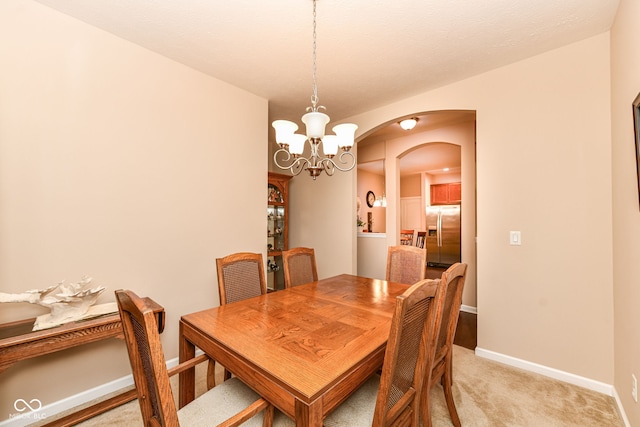 368 Angelina Way, Avon, IN 46123 - photo 7