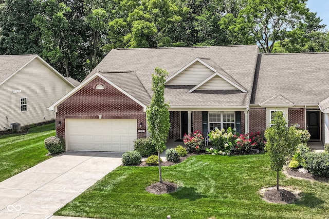 368 Angelina Way, Avon, IN 46123 - photo 31