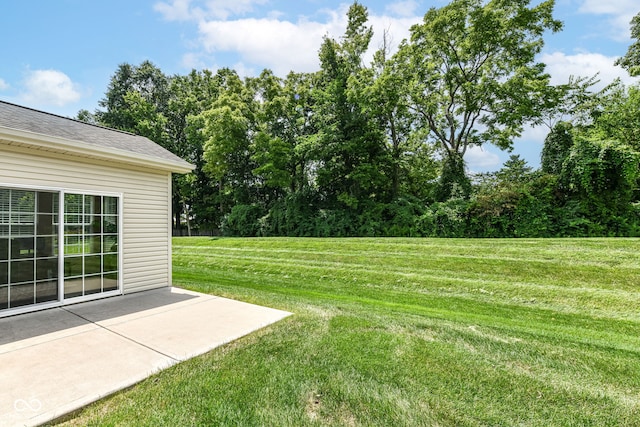 368 Angelina Way, Avon, IN 46123 - photo 30