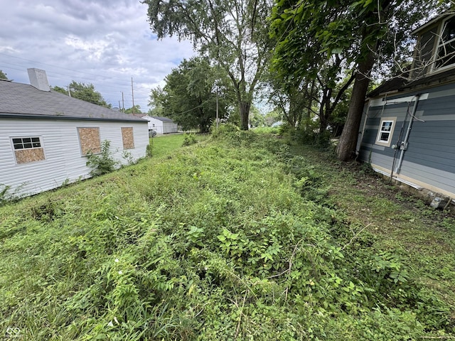 2965 N Olney St, Indianapolis, IN 46218 - photo 3