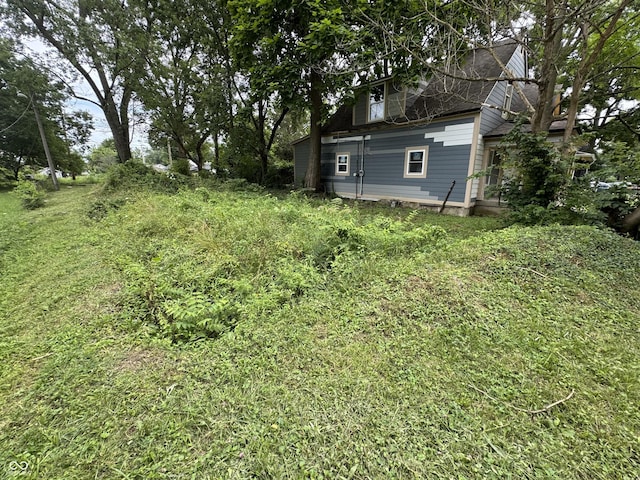 2965 N Olney St, Indianapolis, IN 46218 - photo 7