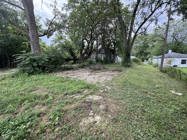2965 N Olney St, Indianapolis, IN 46218 - photo 4
