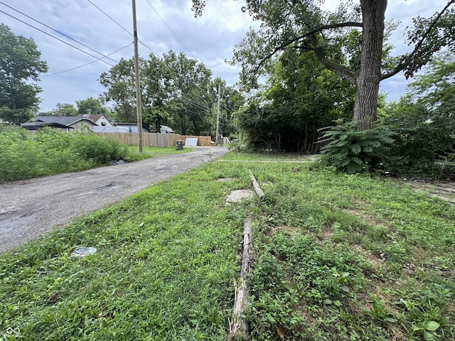 2965 N Olney St, Indianapolis, IN 46218 - photo 5