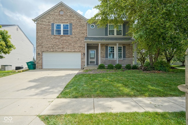 17201 Shadoan Way, Westfield, IN 46074 - photo 2