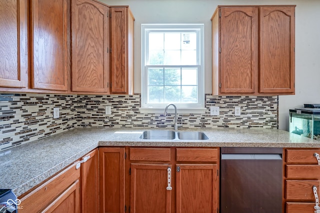 17201 Shadoan Way, Westfield, IN 46074 - photo 18