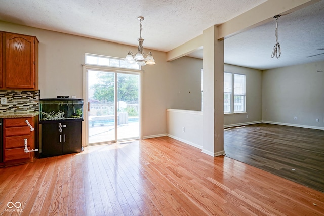 17201 Shadoan Way, Westfield, IN 46074 - photo 14