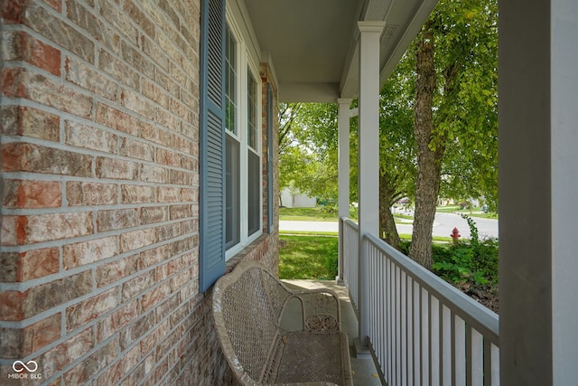 17201 Shadoan Way, Westfield, IN 46074 - photo 5