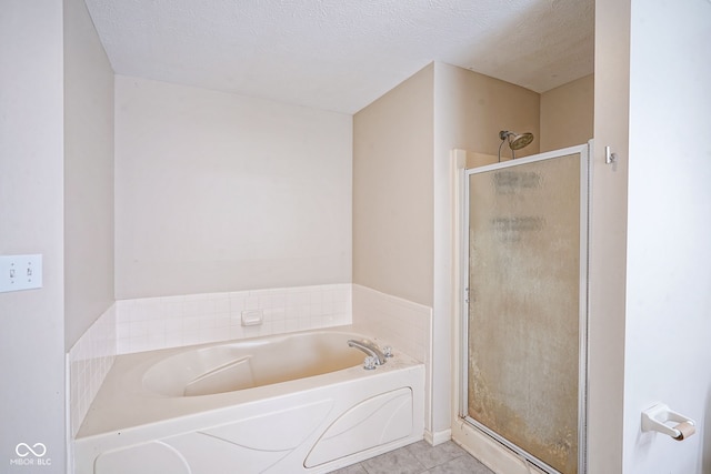 17201 Shadoan Way, Westfield, IN 46074 - photo 26