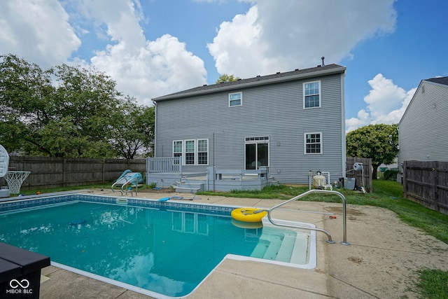 17201 Shadoan Way, Westfield, IN 46074 - photo 42