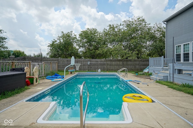 17201 Shadoan Way, Westfield, IN 46074 - photo 41