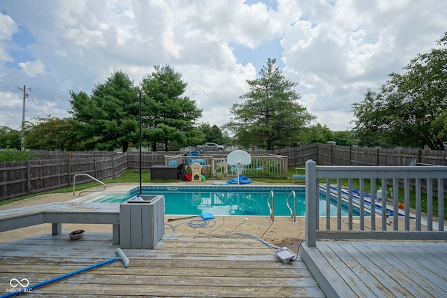 17201 Shadoan Way, Westfield, IN 46074 - photo 38