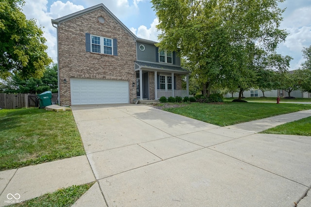 17201 Shadoan Way, Westfield, IN 46074 - photo 3