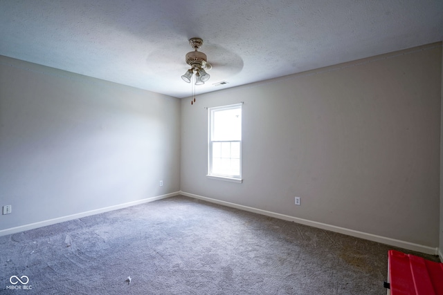 17201 Shadoan Way, Westfield, IN 46074 - photo 32